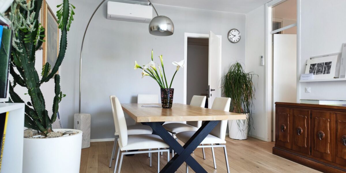 studio_ottagono_progettazione_1 - 9