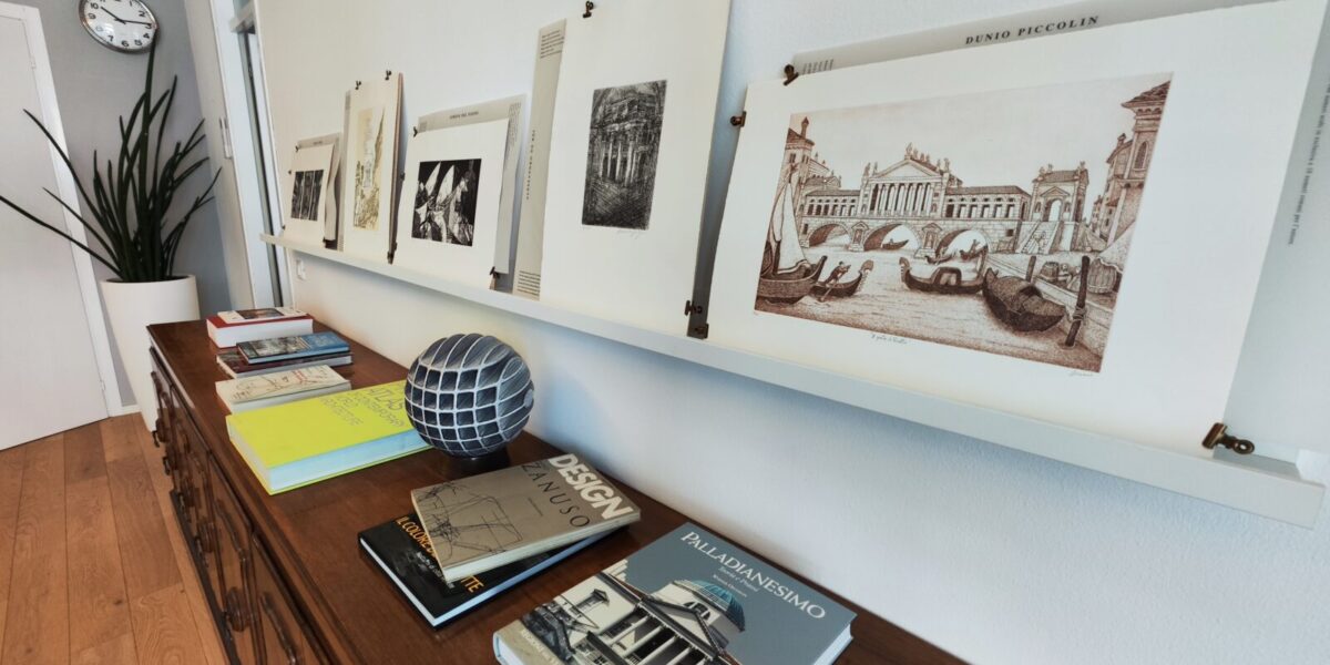 studio_ottagono_progettazione_2 - 9
