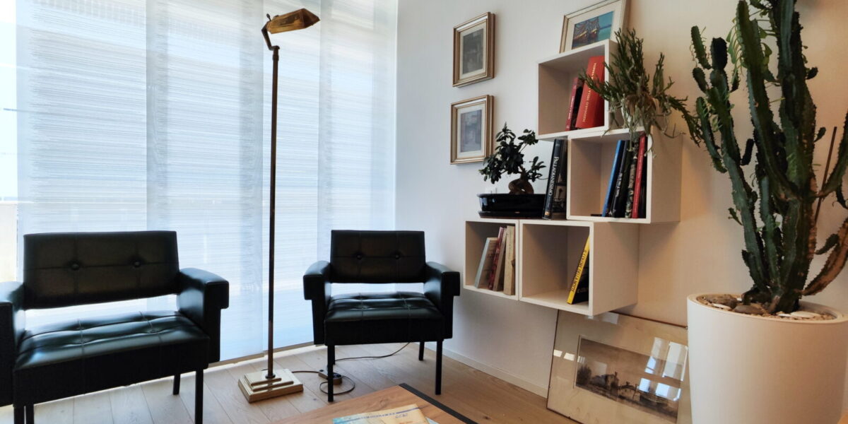 studio_ottagono_progettazione_3 - 9
