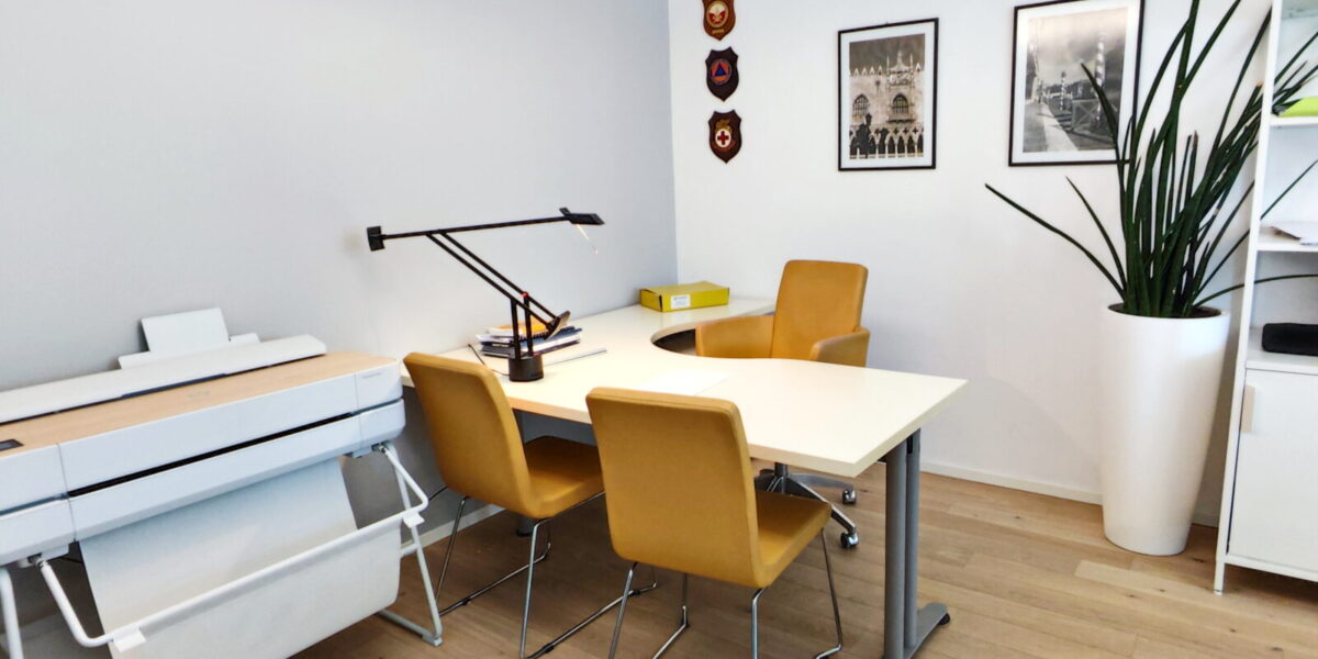 studio_ottagono_progettazione_4 - 9