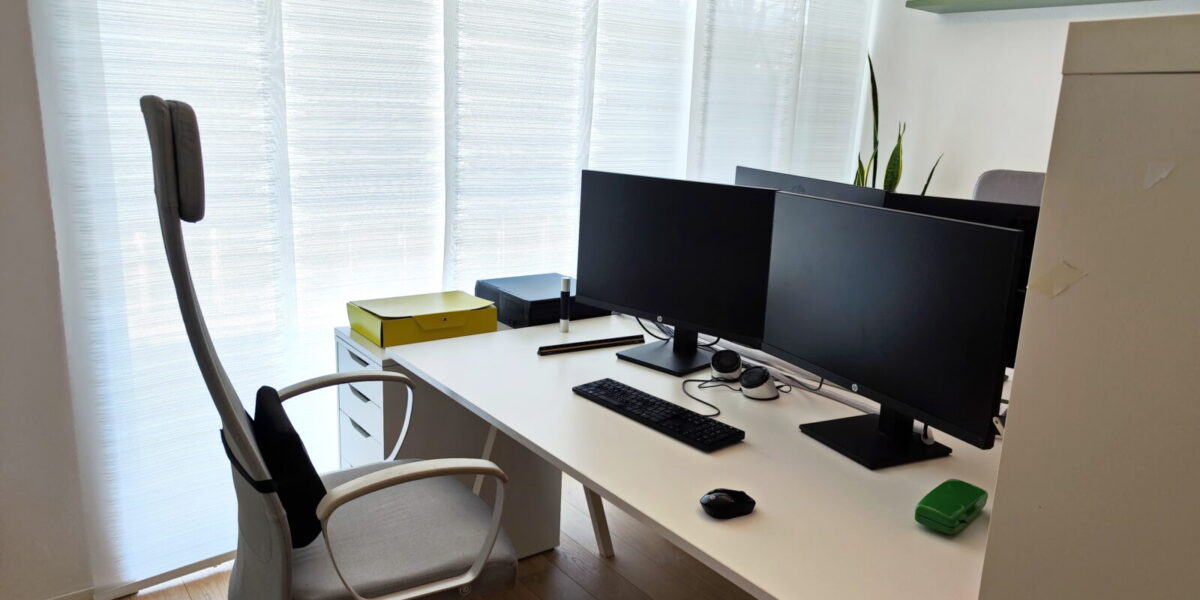 studio_ottagono_progettazione_5 - 9