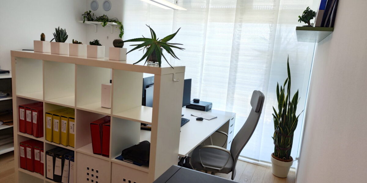 studio_ottagono_progettazione_6 - 9